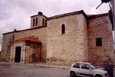 Iglesia2.jpg (49103 bytes)